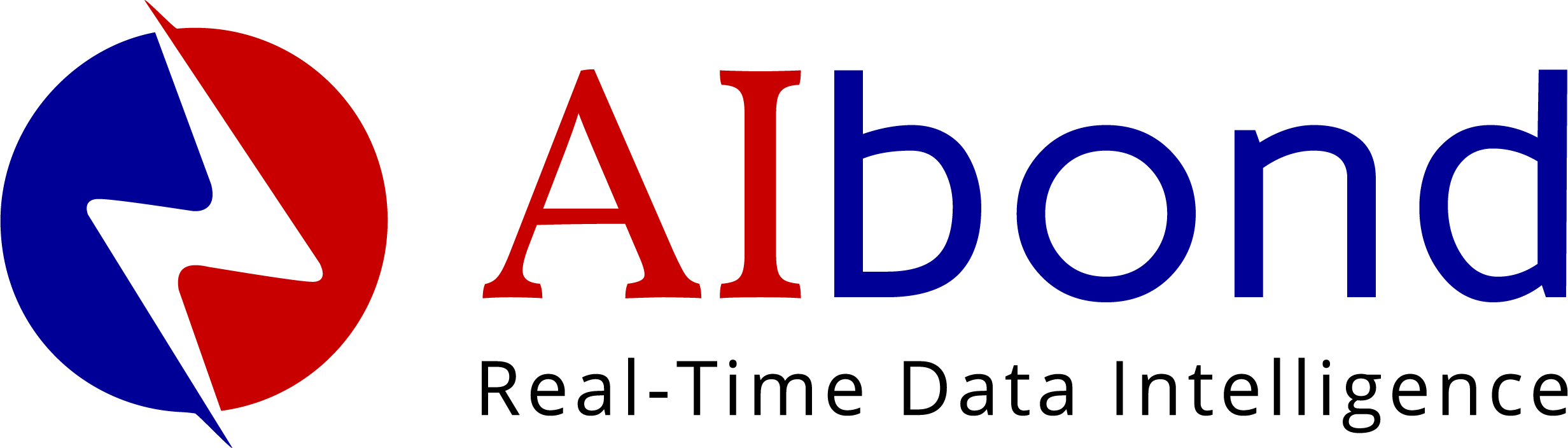 Company_logo