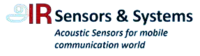 IR Sensors and Systems