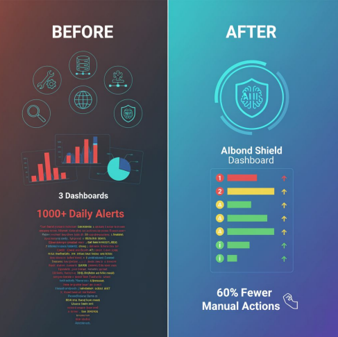 Artificial Intelligence-1